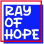 A Ray Of Hope, Today!