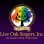 Live Oak Singers, Inc.