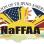 National Federation Of Filipino American Associations