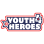 Youth4Heroes