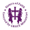 Sisters Of Faith Covered By Grace Ministries