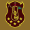 Iota Phi Theta Fraternity, Inc