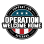 Operation Welcome Home