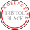 Bristol Black Collective