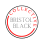 Bristol Black Collective