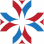 Union d'Églises Baptistes Francophones du Canada