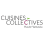 Cuisines collectives Haute-Yamaska