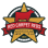 Junior Red Angus Association