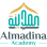 Almadina Academy