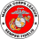 Kent County Marine Corps League