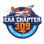 Chapter 309 Of The Experimental Aircraft Association Inc