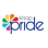 Kitsap Pride Network