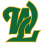 West Linn Youth Football Association