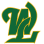 West Linn Youth Football Association