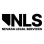 Nevada Legal Services Inc