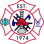Tri Community Fire Department Inc