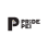 Pride PEI Inc
