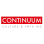 Continuum Culture & Arts, Inc.
