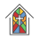 Slavic Full Gospel Church