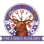 High Point Lodge #1155, Benevolent and Protective Order of Elks of the United States of America
