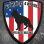 K9 Heroes 4 Heroes
