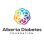 Alberta Diabetes Foundation