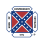 South Carolina Division Sons of Confederate Veterans