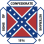 South Carolina Division Sons of Confederate Veterans