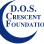 Dos Crescent Foundation Inc