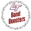 Loyalsock Band Boosters