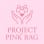 Project Pink Bag