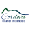 Cordova Chamber of Commerce
