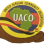 United African Community Organization