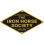 The Iron Horse Society