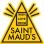 Saint Mauds Corporation