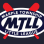Marple Township Little League