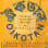 Oikotan - Bengali Cultural Society Of Minnesota