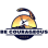 Be Courageous Inc