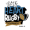 Wisconsin Rugby Football Union