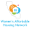 National Womens Affordable Housing Network