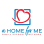 A Home For Me Ministries Inc