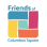 Friends of Columbus Square Inc.