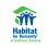 Habitat for Humanity of Southwest Alabama