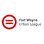 Fort Wayne Urban League Inc