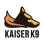 Kaiser K9, Inc