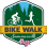 Bike Walk Summerville