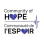 Community of Hope