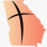 Georgia Baptist Conference of the Deaf