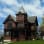 New Holstein Historical Society Inc