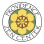 Providence Zen Center